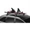 THULE PORTASCI SNOWPACK EXTENDER ALU 5 PAIA