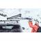 THULE PORTASCI SNOWPACK EXTENDER ALU 5 PAIA