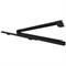 THULE PORTASCI SNOWPACK EXTENDER ALU 5 PAIA NERO