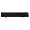 THULE PORTASCI SNOWPACK EXTENDER ALU 5 PAIA NERO