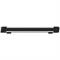 THULE PORTASCI SNOWPACK 6 PAIA