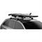 THULE SUP TAXI XT 810
