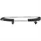 THULE SUP TAXI XT 810