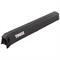THULE SURF PAD NARROW M
