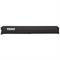 THULE SURF PAD NARROW M
