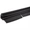 THULE SURF PAD NARROW M