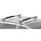 THULE SURF PAD NARROW M