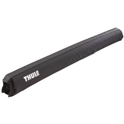 THULE SURF PAD NARROW L