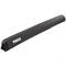 THULE SURF PAD NARROW L