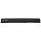THULE SURF PAD NARROW L