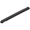 THULE SURF PAD NARROW L