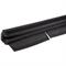 THULE SURF PAD NARROW L