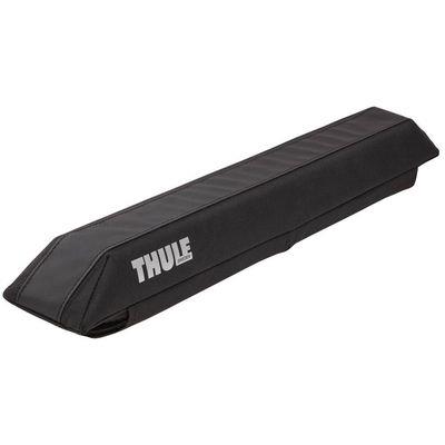 THULE SURF PAD WIDE M