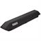 THULE SURF PAD WIDE M