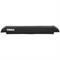 THULE SURF PAD WIDE M
