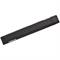 THULE SURF PAD WIDE M