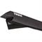 THULE SURF PAD WIDE M