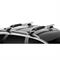 THULE SURF PAD WIDE M