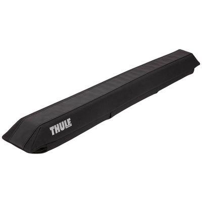 THULE SURF PAD WIDE L