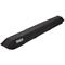THULE SURF PAD WIDE L