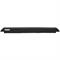 THULE SURF PAD WIDE L
