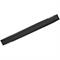 THULE SURF PAD WIDE L