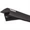 THULE SURF PAD WIDE L