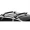 THULE SURF PAD WIDE L