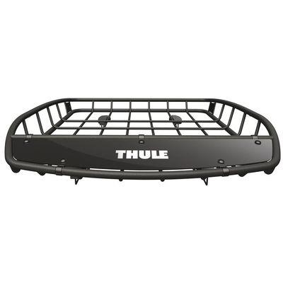 THULE CANYON 859 NEW
