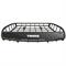 THULE CANYON 859 NEW