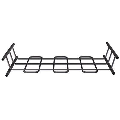 THULE ESTENSIONE CANYON 8591 XT