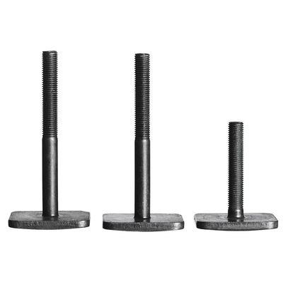 THULE 889-1 KIT T-TRACK 30X23 MM PRORIDE