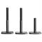 THULE 889-1 KIT T-TRACK 30X23 MM PRORIDE