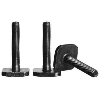 THULE 889-2 KIT T-TRACK 20X20 MM OUTRIDE/FREERIDE