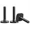 THULE 889-2 KIT T-TRACK 20X20 MM OUTRIDE/FREERIDE