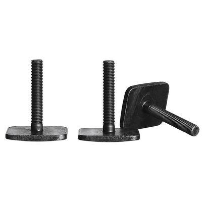 THULE 889-3 KIT T-TRACK 30X23 MM OUTRIDE
