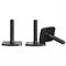 THULE 889-3 KIT T-TRACK 30X23 MM OUTRIDE