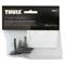 THULE 889-3 KIT T-TRACK 30X23 MM OUTRIDE