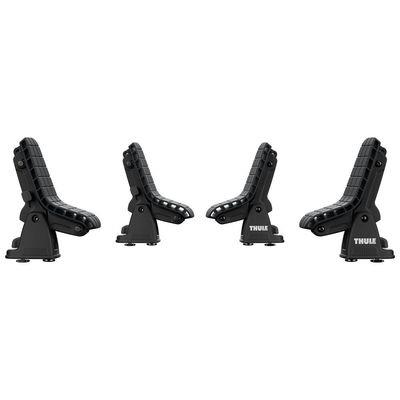 THULE 895 DOCKGRIP PORTAKAYAK