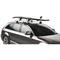 THULE 895 DOCKGRIP PORTAKAYAK
