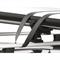 THULE 895 DOCKGRIP PORTAKAYAK