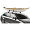 THULE 895 DOCKGRIP PORTAKAYAK