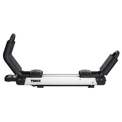 THULE HULLAVATOR PRO 898