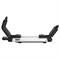 THULE HULLAVATOR PRO 898