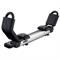 THULE HULLAVATOR PRO 898