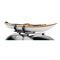 THULE HULLAVATOR PRO 898
