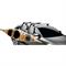THULE HULLAVATOR PRO 898