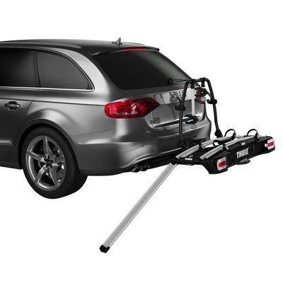 THULE RAMPA DI CARICO XT9172