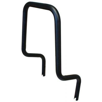 THULE ADATTATORE RUOTA 4X4 VELOCOMPACT