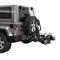 THULE ADATTATORE RUOTA 4X4 VELOCOMPACT
